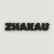 Zhakau